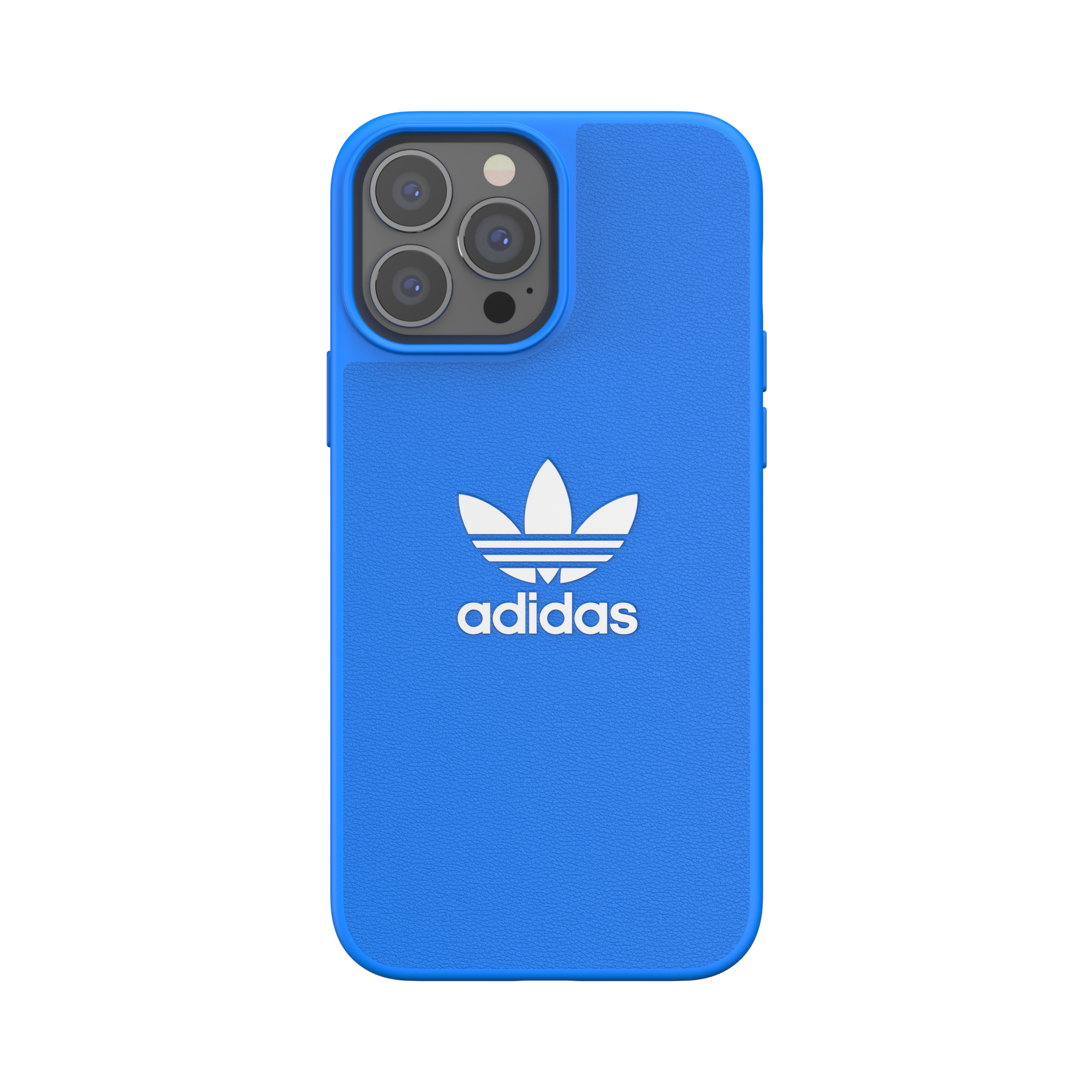 Adidas iphone max case sales