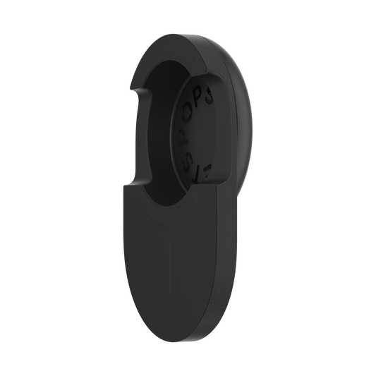 PopMount 2 MagSafe Multi-Surface Black
