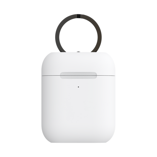 PopSockets AirPod Holder AirPod Holder White