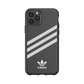 adidas Originals 3-Stripes Legacy Case For iPhone (Black)