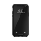 adidas Originals 3-Stripes Legacy Case For iPhone (Black)