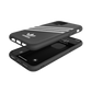 adidas Originals 3-Stripes Legacy Case For iPhone (Black)