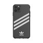 adidas Originals 3-Stripe Case for iPhone XS Max / 11 Pro Max - Black
