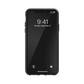 adidas Originals 3-Stripe Case for iPhone XS Max / 11 Pro Max - Black