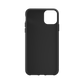 adidas Originals 3-Stripe Case for iPhone XS Max / 11 Pro Max - Black