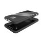 adidas Originals 3-Stripe Case for iPhone XS Max / 11 Pro Max - Black