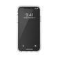 adidas Originals Protective Case for iPhone XR / 11 - Clear