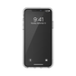 adidas Originals Protective Case for iPhone XR Max / 11 Pro Max - Clear