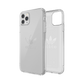 adidas Originals Protective Case for iPhone XR Max / 11 Pro Max - Clear