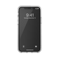 adidas Originals Protective Case for iPhone X / XS / 11 Pro - Clear