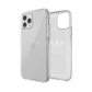 adidas Originals Protective Case for iPhone X / XS / 11 Pro - Clear