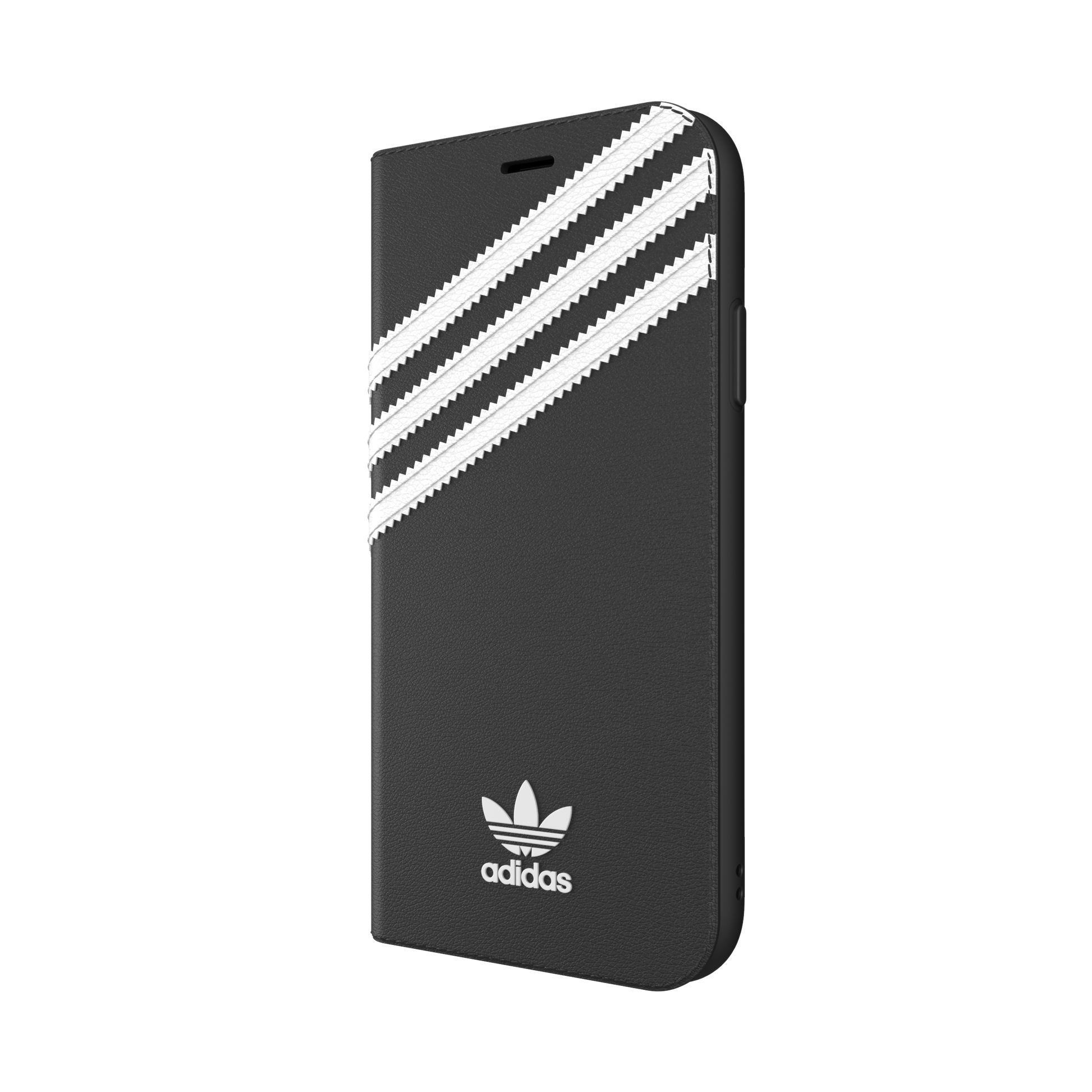Adidas iphone case xr sales