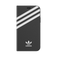 adidas Originals 3-Stripe Case for iPhone XS / 11 Pro - Black