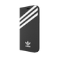 adidas Originals 3-Stripe Case for iPhone XS / 11 Pro - Black