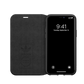 adidas Originals 3-Stripe Case for iPhone XS / 11 Pro - Black