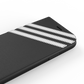adidas Originals 3-Stripe Case for iPhone XS / 11 Pro - Black