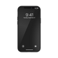 adidas Originals Iconic Case for iPhone 12 / 12 Pro - Black