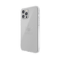 adidas Originals Protective Case for iPhone 12 Pro Max - Clear