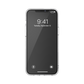 adidas Originals Protective Case for iPhone 12 Pro Max - Clear