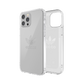 adidas Originals Protective Case for iPhone 12 Pro Max - Clear