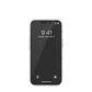adidas Originals Snap Case for iPhone 13 - Clear / Holographic