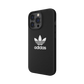 adidas Originals Iconic Case for iPhone 13 Pro - Black