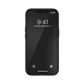 adidas Originals Iconic Case for iPhone 13 Pro - Black