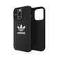 adidas Originals Iconic Case for iPhone 13 Pro - Black