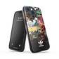 adidas Originals Snap Case for iPhone 13 - Iconic Streets