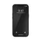 adidas Originals Snap Case for iPhone 13 - Iconic Streets