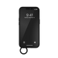 adidas Originals Hand Strap Case for iPhone 13 Pro - Black