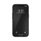 adidas Originals 3-Stripe Case for iPhone 13 Pro - Black