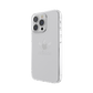 adidas Originals Protective Case for iPhone 13 Pro - Clear