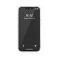 adidas Originals Protective Case for iPhone 13 Pro - Clear