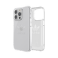 adidas Originals Protective Case for iPhone 13 Pro - Clear