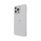 adidas Originals Protective Case for iPhone 12/13 Pro Max - Clear