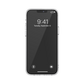 adidas Originals Protective Case for iPhone 12/13 Pro Max - Clear