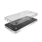 adidas Originals Protective Case for iPhone 12/13 Pro Max - Clear