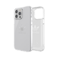 adidas Originals Protective Case for iPhone 12/13 Pro Max - Clear