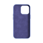 Diesel Silicone Case for iPhone 13 Pro - Blue
