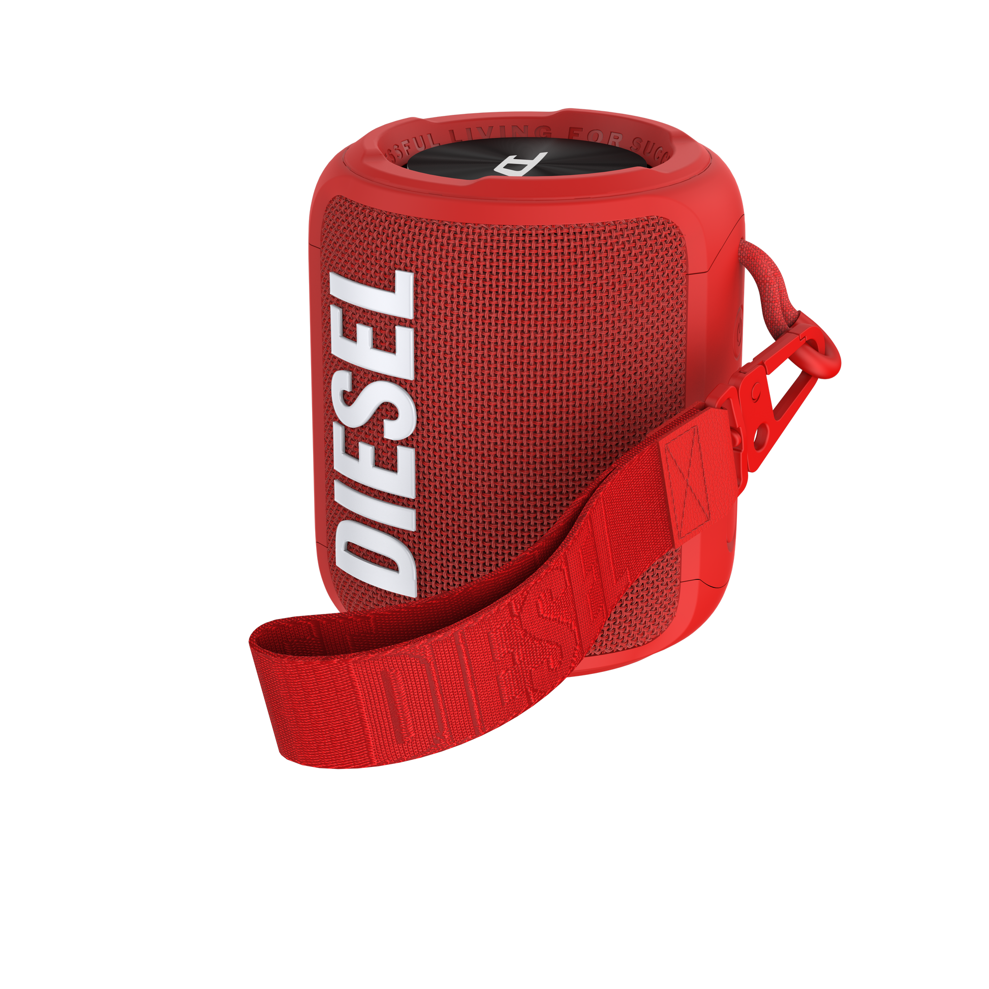 49351_diesel_speaker_packshot_