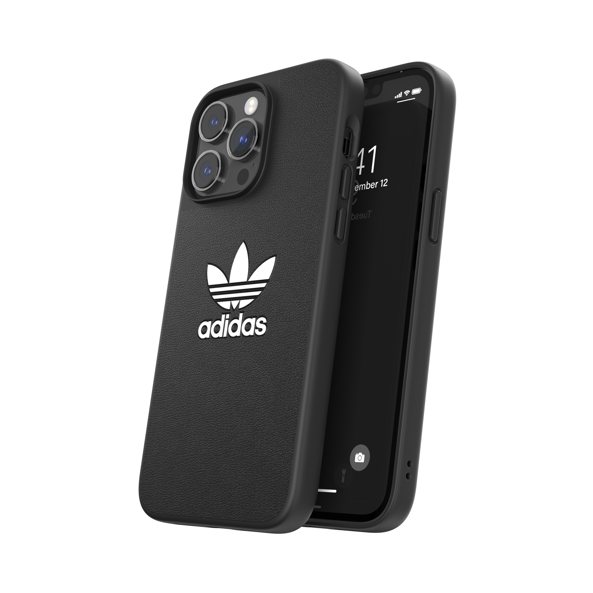 Iphone 11 pro 2024 max adidas case