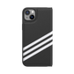 adidas Originals Booklet Case for iPhone 14 Plus - Black