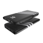 adidas Originals Booklet Case for iPhone 14 Pro Max - Black