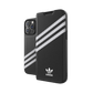 adidas Originals Booklet Case for iPhone 14 Pro Max - Black