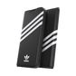 adidas Originals Booklet Case for iPhone 14 Pro Max - Black