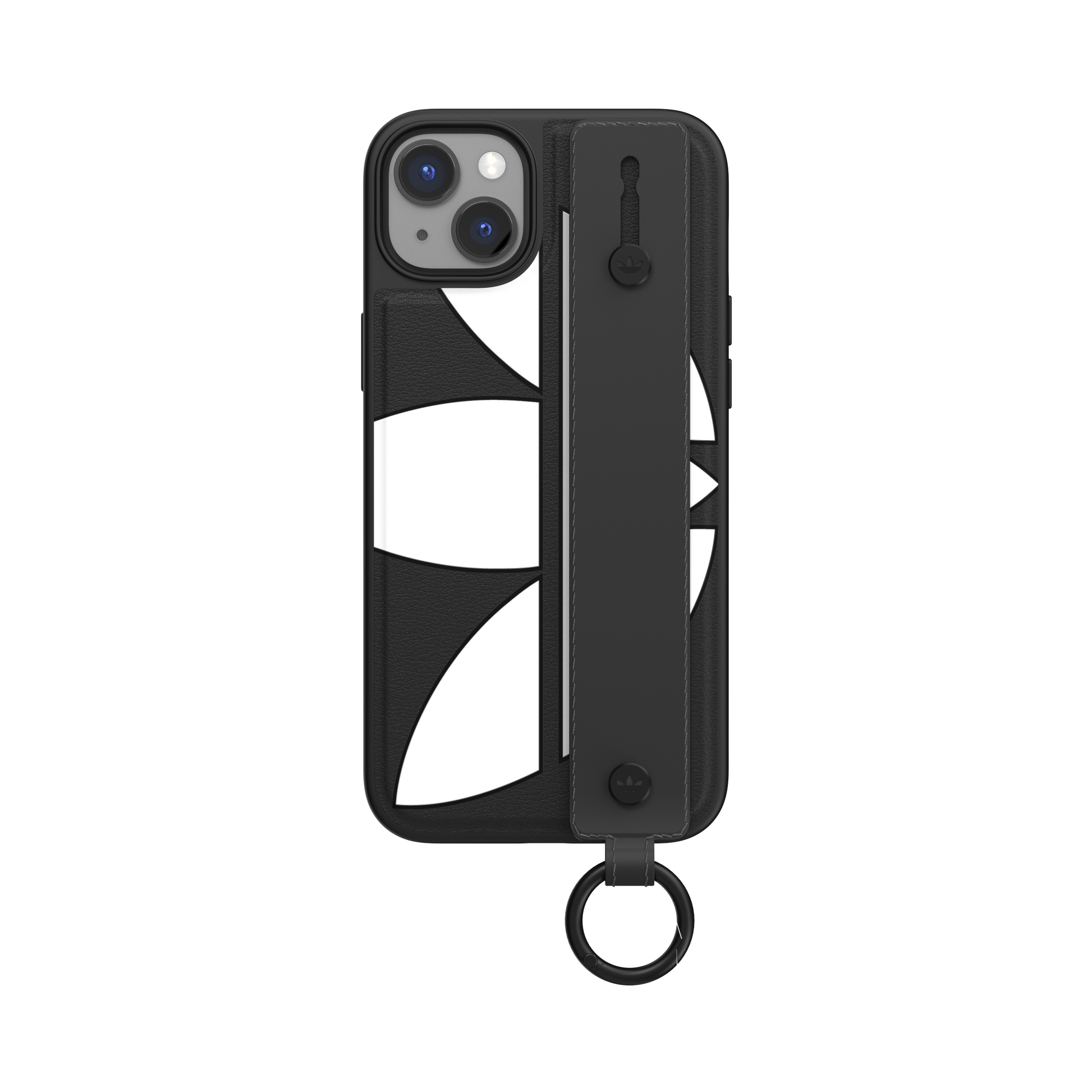 Adidas originals phone hot sale case