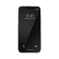 adidas Originals Snap Case for iPhone 14 Plus - Clear / Holographic