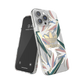 adidas Originals MagSafe Case for iPhone 14 Pro Max - Clear / Paradise