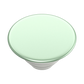 PopSockets PopGrip Premium Aluminum Honeydew Green